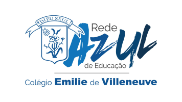 Ambiente Moodle - Colégio Emilie de Villeneuve