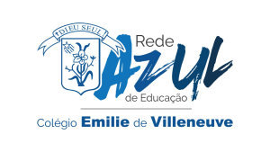 Ambiente Moodle - Colégio Emilie de Villeneuve